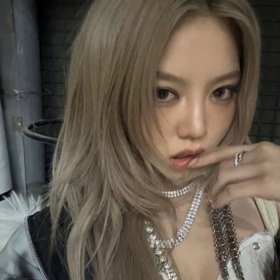 urrmms's profile picture