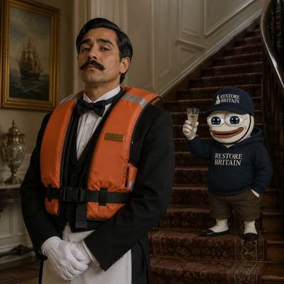 grupertlowe's profile picture