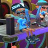 Synchaotic64 profil fotoğrafı