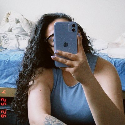 flwlssdrea's profile picture