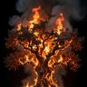 Profilbild von OAKTREE= VIETATO SOGNARE