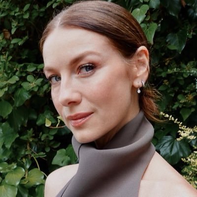 jesvisprest's profile picture