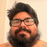Profilbild von Aaron sevillano🇺🇸