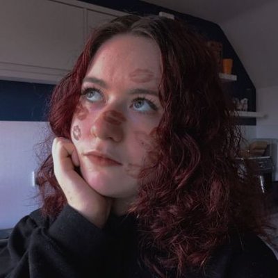 Mels! 🎀's profile picture
