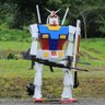 ヘタレのガンべい's profile picture