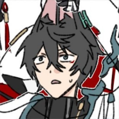 sinne's profile picture
