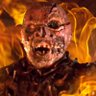 Jason Voorhees profil fotoğrafı