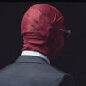 PBABY 🫡's profile picture