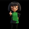 Edna Slays profil fotoğrafı