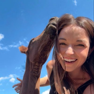 ashley_mailloux's profile picture