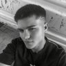 Profilbild von Mehmet Gülmez