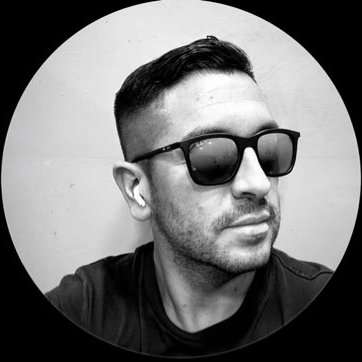 adictoapple's profile picture