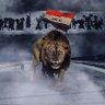 قلب شجاع 的头像