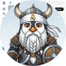 PenguinViking7 的头像