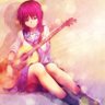 Profilbild von tkuxdd!!^