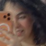 Profilbild von میانِ سطرها