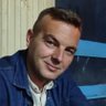 Necmi 的头像