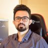 Asfand Yar | Video Editor profil fotoğrafı