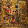 Profilbild von Kemet
