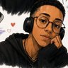System failure✨❄️'s profile picture