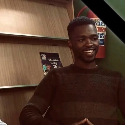 Lee_Ndœ's profile picture
