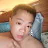 美年大健康体检中心 的头像
