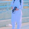 Bashir's profile picture