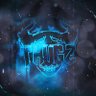 Thugz profil fotoğrafı