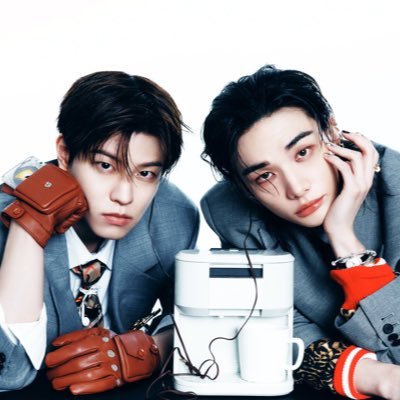 youtifulhope's profile picture