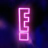 E! Entertainment 的头像