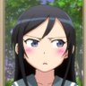 Profilbild von Chariotsu, nya