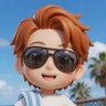 Matt's profile picture