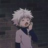 Profilbild von 呆呆