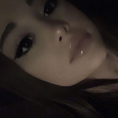 7rngs's profile picture
