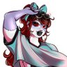 Zombie Gelatin | Apocalypse Council | I C Ded PPL's profile picture
