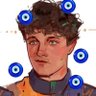 josie¹ 的头像