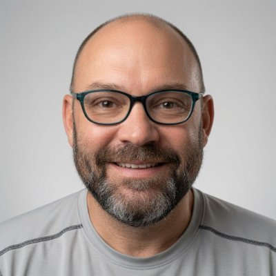 hold_en34's profile picture