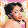 Melody Charts's profile picture