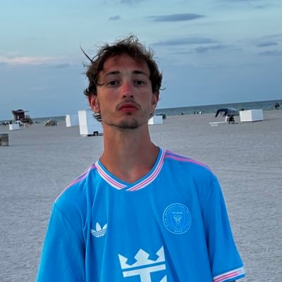 bigwhitedixkk's profile picture