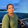 Latha Pathmanaban's profile picture