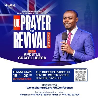 andrew_elba_ug's profile picture