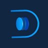 Daya Coins profil fotoğrafı