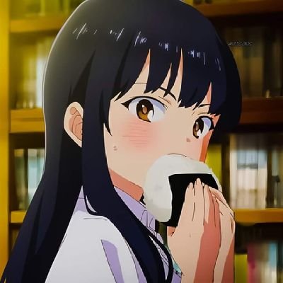 Yamada01a's profile picture