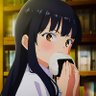 Yamada 的头像