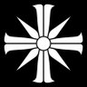 Joseph Seed 🇺🇲's profile picture