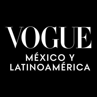 Vogue Mex y Latam's profile picture