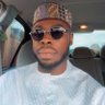 Tahir Abubakar M. 🇳🇬🇵🇸's profile picture
