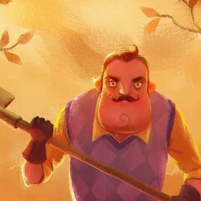 MechaSFMFART's profile picture