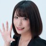 Profilbild von 望月うかる🦖⭐️