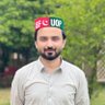 Yasir khan Sikandri's profile picture